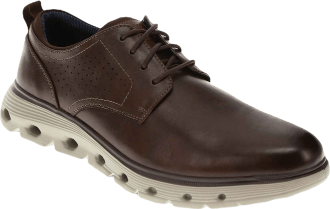 Men's Franco Fusion 2.0 Casual Sneakers