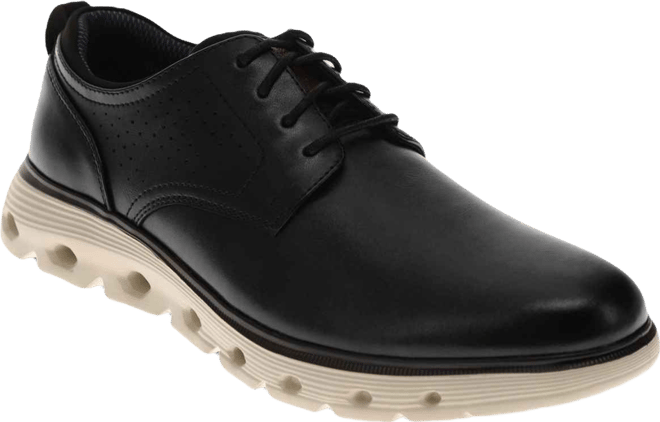 Men's Franco Fusion 2.0 Casual Sneakers