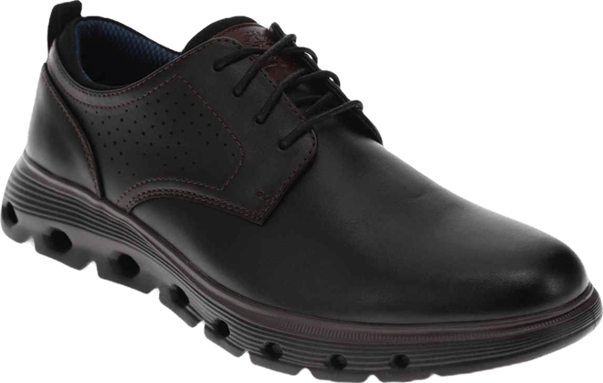 Men's Franco Fusion 2.0 Casual Sneakers