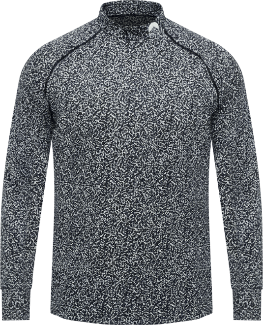 Big & Tall Baselayer Top