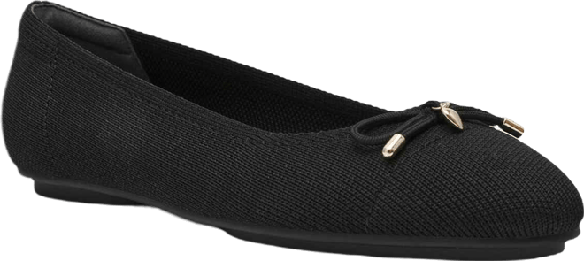 Women's Luci-k Slip On Ballet Flats