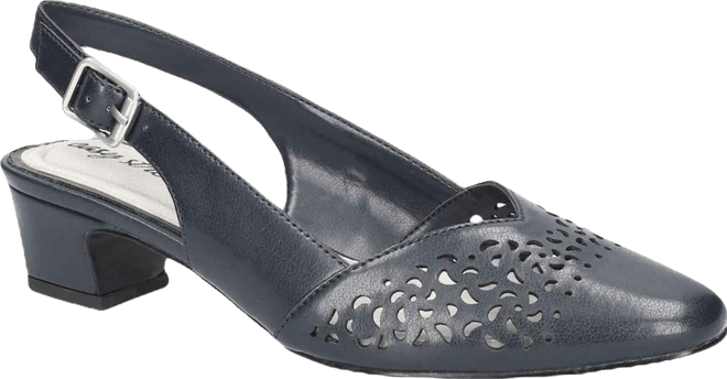 Women's Sofie Slingback Pumps