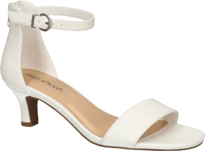 Shalee Dress Sandals