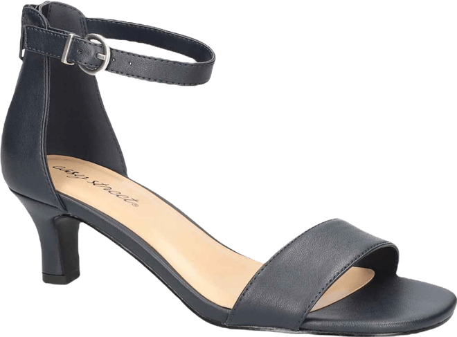 Shalee Dress Sandals