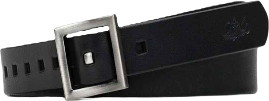 Women's Huxton Leather Belt