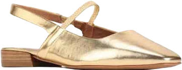 Women's Sonu Flat