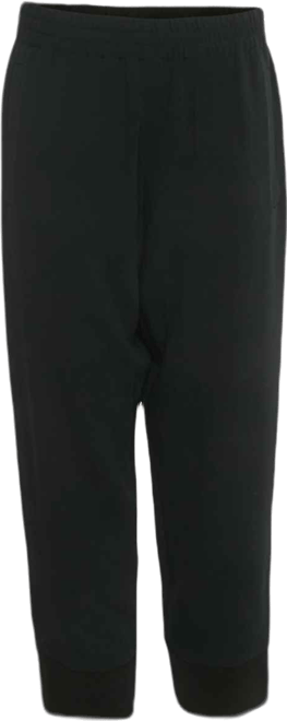 Women's Crepe Trousers