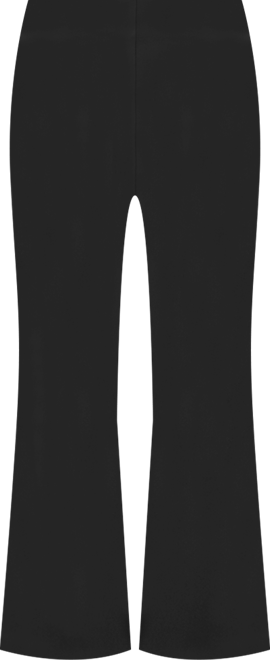 Women's Quinn Flared Cropped Capri Pants