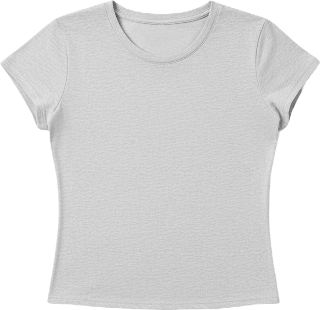 Women's Basis Full Tee