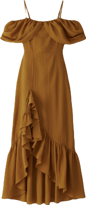 Women's Shelly Maxi Dress