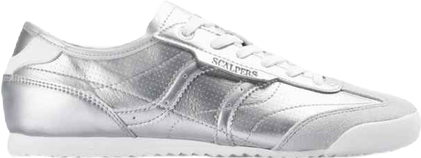 Women's Triana Sneakers