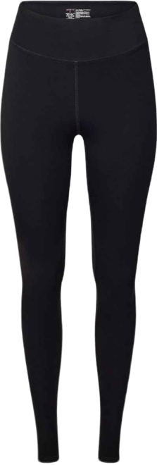 Women's Aura Leggings