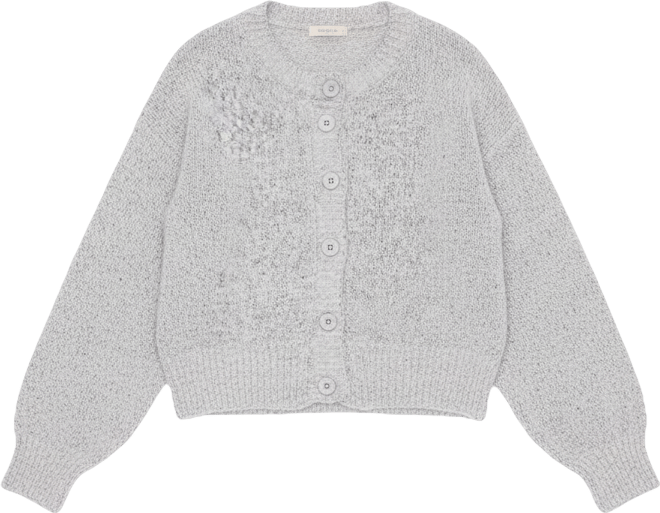 Women's Lucah Cardigan