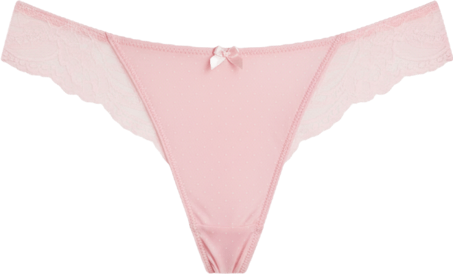 Women's Sophie Thong