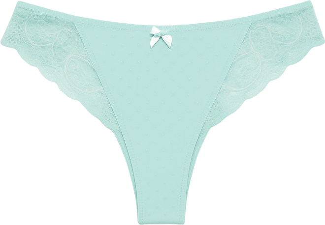 Women's Sophie Thong