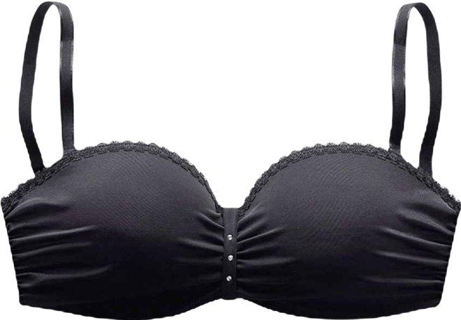 Women's Multiway Push Up Bra