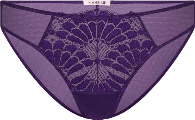 Women's Whitley Tanga Panty