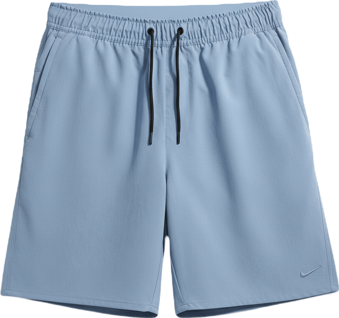 Nike Unlimited Men's Dri-FIT 18cm (approx.) Unlined Versatile Shorts