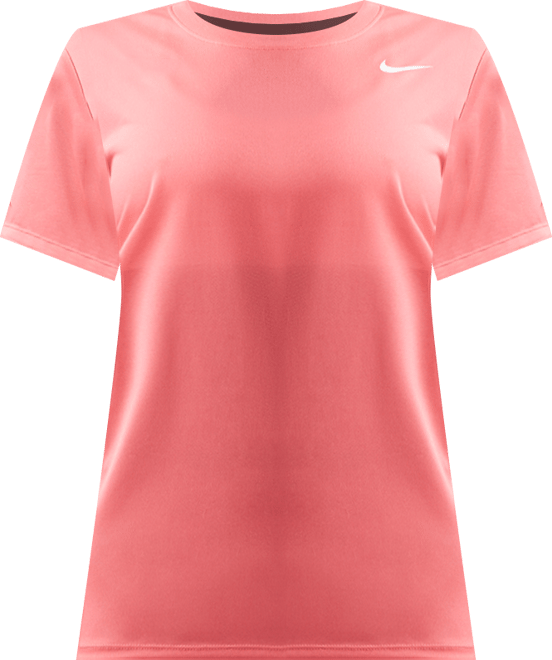 Nike Dri-FIT Women's T-Shirt