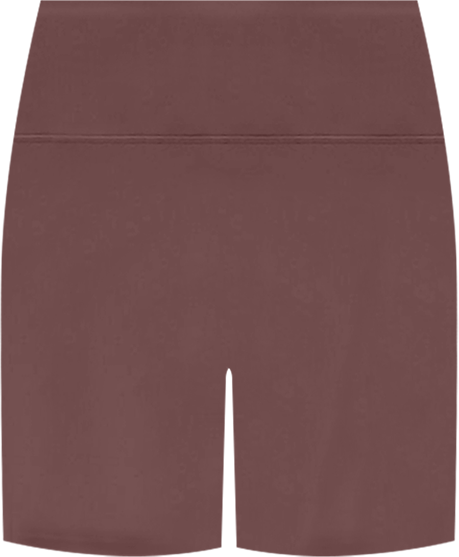 Nike Zenvy Women's High-Waisted 12.5cm (approx.) Biker Shorts