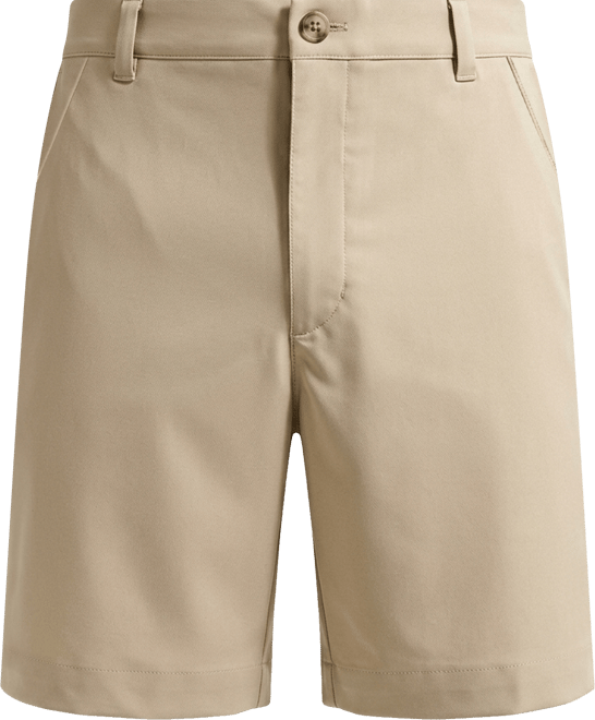 Nike Velocity Men's Dri-FIT Golf Shorts