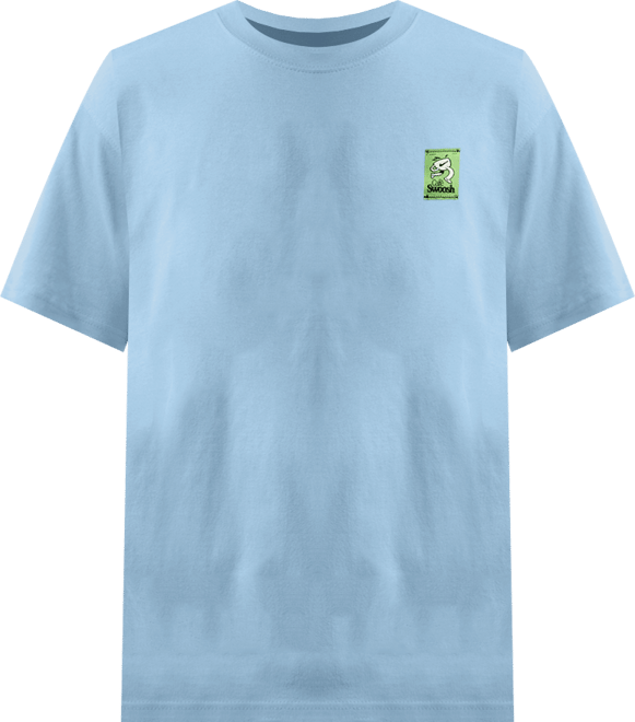 Nike Sportswear Playera