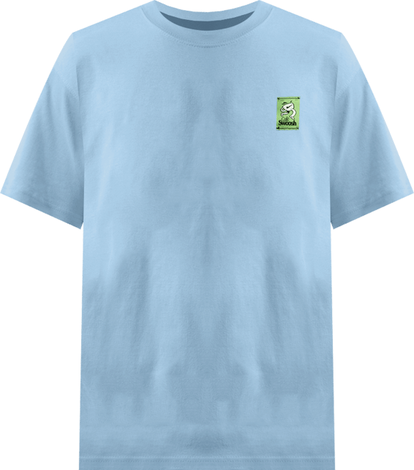 Nike Sportswear Playera