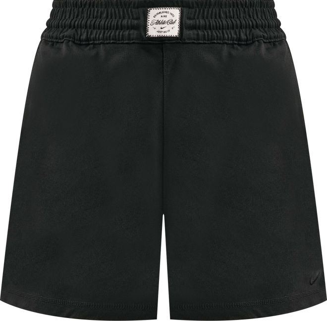 Nike N.A.C. Men's Dri-FIT 12.5cm (approx.) Knit Training Shorts