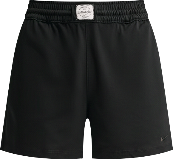 ナイキ N.A.C. メンズ Dri-FIT 13cm ニット トレーニングショートパンツ