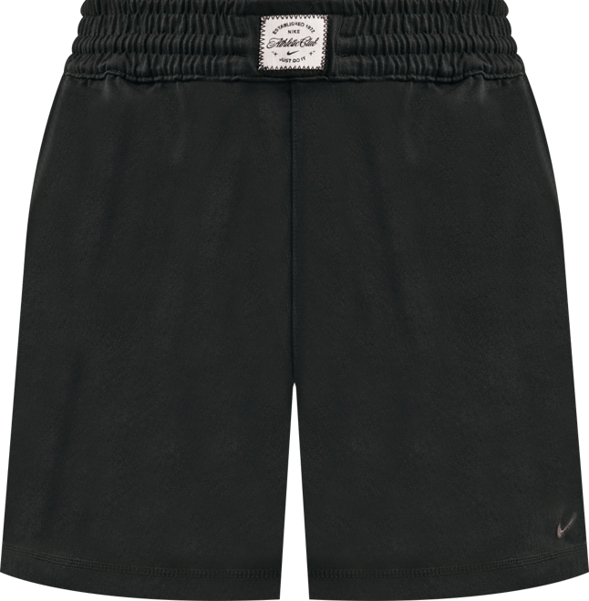 나이키 남성 N.A.C. 드라이 핏 5인치 니트 트레이닝 쇼츠