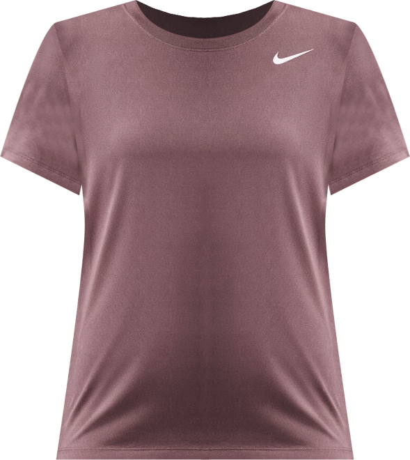 Nike Dri-FIT Women's T-Shirt