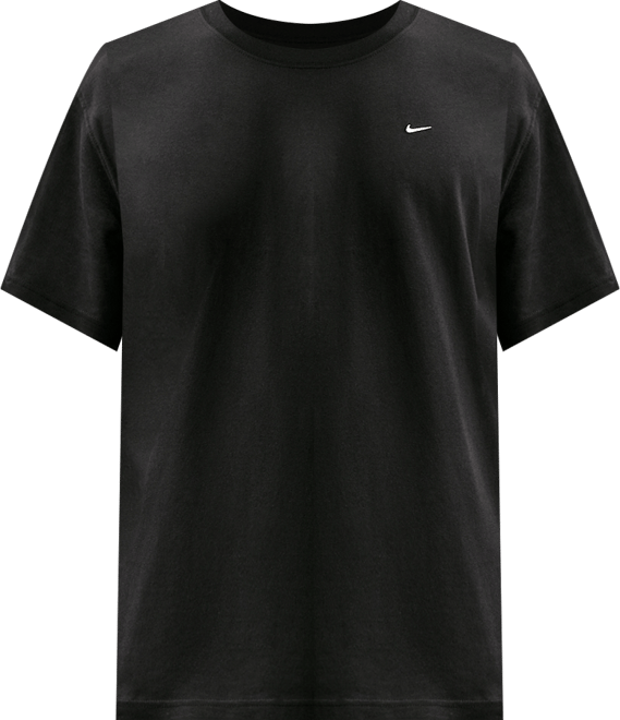 Nike N.A.C. Playera para hombre