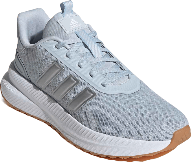 adidas gazelle silver green womens adidas X_PLR Path Women's Running Shoes, Size: 7 Wide, Black White