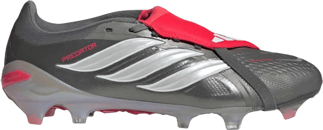 adidas Predator Pro FT FG Soccer Cleats | Dick's Sporting Goods