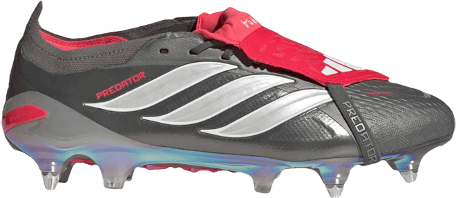 adidas Predator Elite FT SG Soccer Cleats | Dick's Sporting Goods