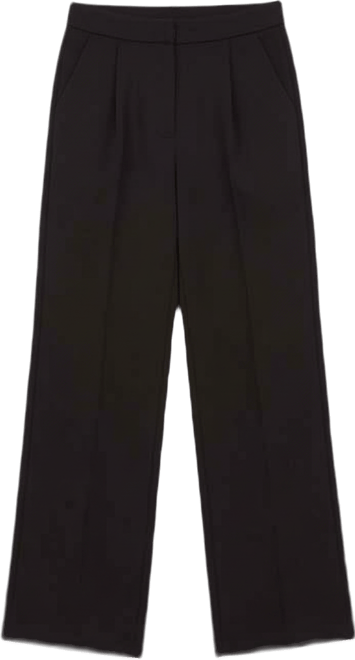 Women's Ana Pants