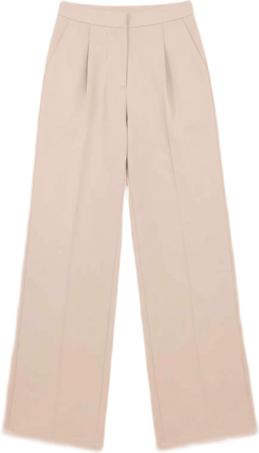 Women's Ana Pants