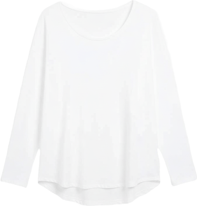 Women's Taya Essential Top