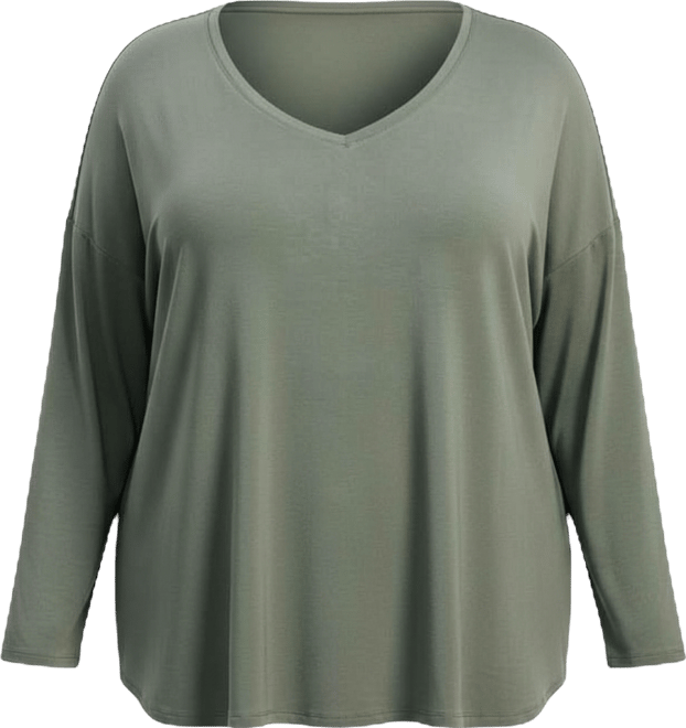 Women's Taya Essential Top