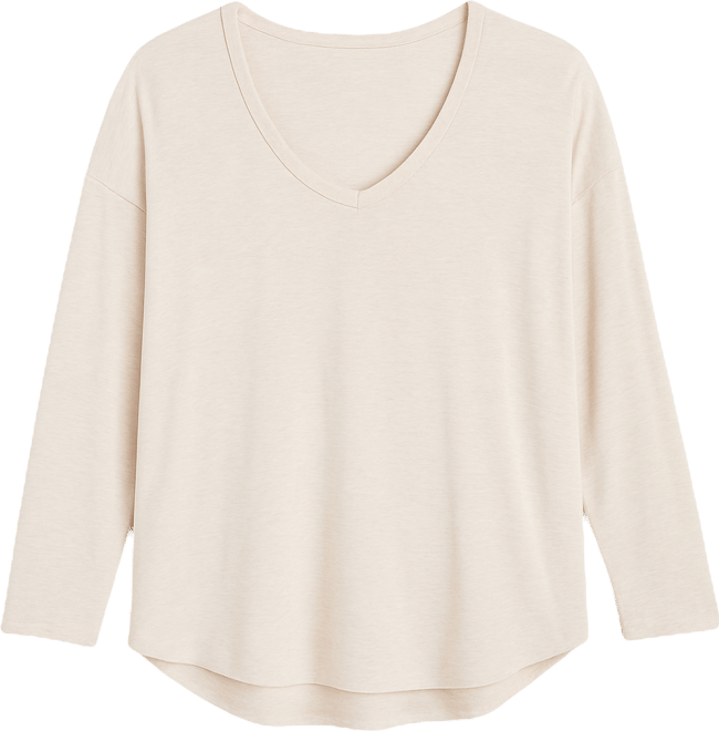 Women's Taya Essential Top