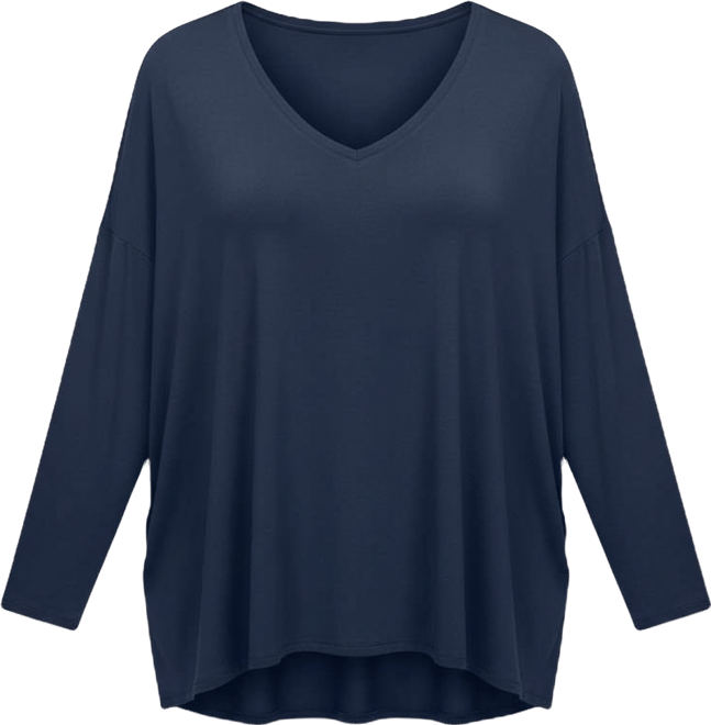 Women's Taya Essential Top