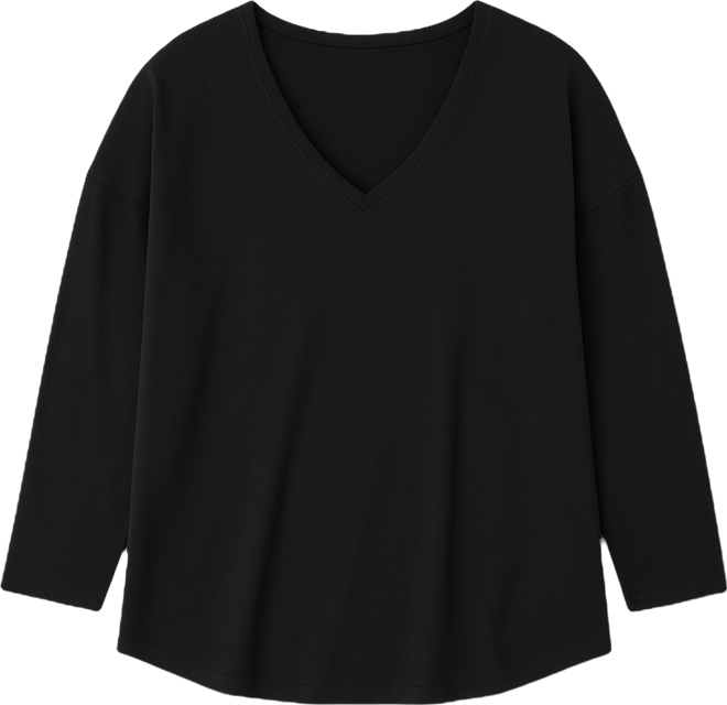 Women's Taya Essential Top