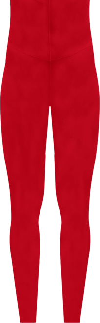 ナイキ x ジャックムス ウィメンズ スターアップ レギンス