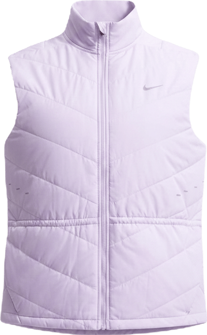 Nike Swift Women's Therma-FIT Running Gilet