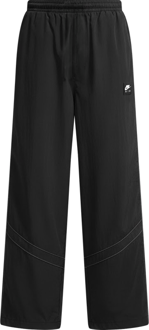 Nike Air Men's Tracksuit Bottoms