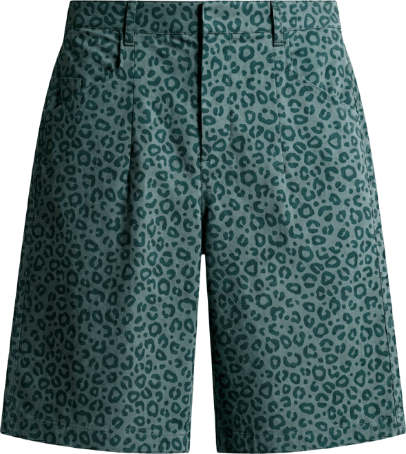 Nike Fairway Fresh Men's Dri-FIT Golf Shorts