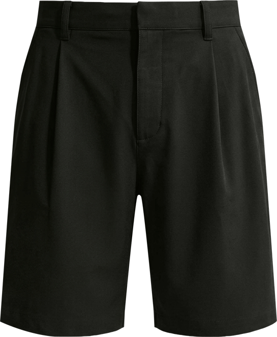 Nike Par Shorts de golf Dri-FIT para hombre