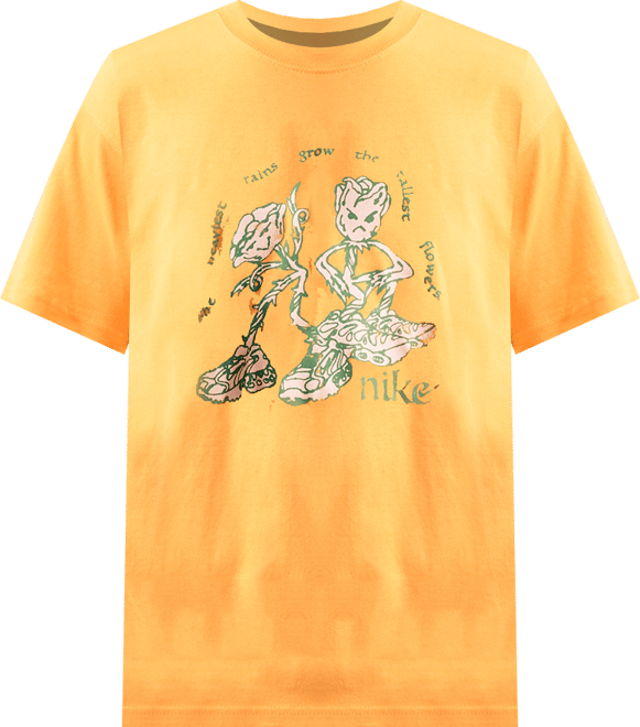 Nike Sportswear T-Shirt