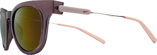 Nike Essence Trend Mirrored Sunglasses