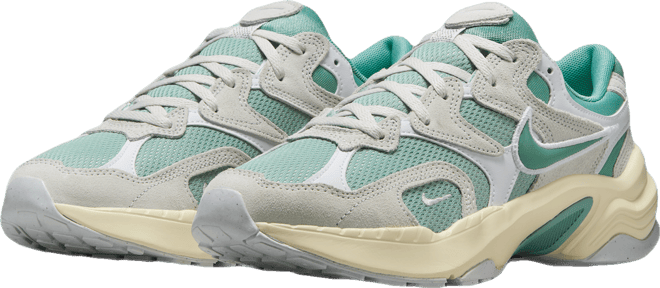 Nike AL8 Tenis para mujer